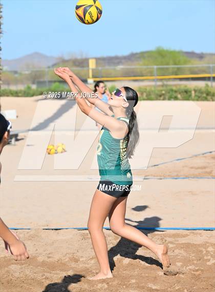 Thumbnail 2 in Mohave @ Mountainside photogallery.