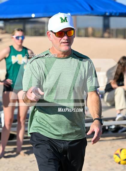 Thumbnail 1 in Mohave @ Mountainside photogallery.