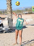 Photo from the gallery "Mohave @ Mountainside"