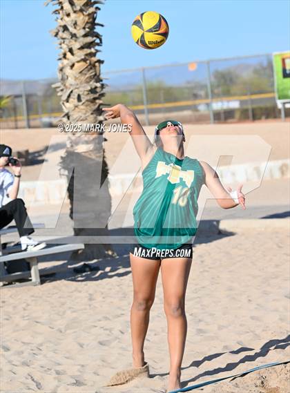 Thumbnail 2 in Mohave @ Mountainside photogallery.