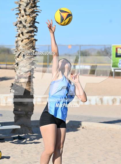 Thumbnail 3 in Mohave @ Mountainside photogallery.