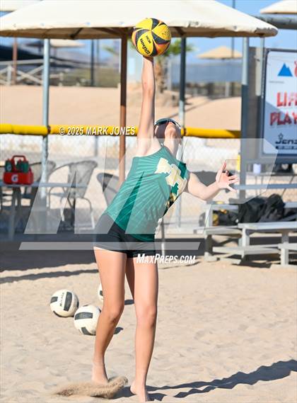 Thumbnail 2 in Mohave @ Mountainside photogallery.
