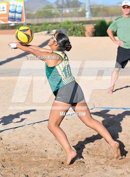 Thumbnail 1 in Mohave @ Mountainside photogallery.