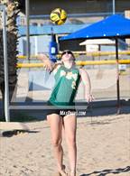Photo from the gallery "Mohave @ Mountainside"