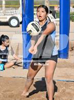 Photo from the gallery "Mohave @ Mountainside"