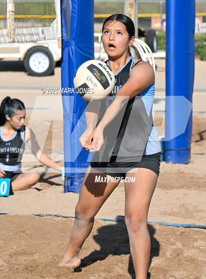 Thumbnail 3 in Mohave @ Mountainside photogallery.