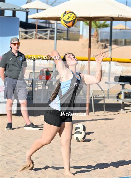 Thumbnail 3 in Mohave @ Mountainside photogallery.