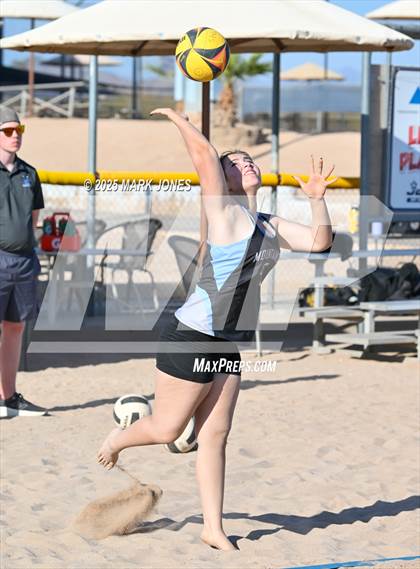 Thumbnail 1 in Mohave @ Mountainside photogallery.