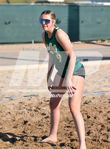 Thumbnail 3 in Mohave @ Mountainside photogallery.