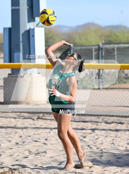 Thumbnail 1 in Mohave @ Mountainside photogallery.