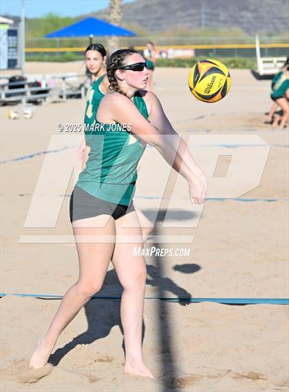 Thumbnail 1 in Mohave @ Mountainside photogallery.