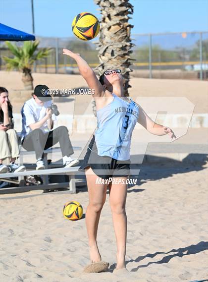 Thumbnail 1 in Mohave @ Mountainside photogallery.