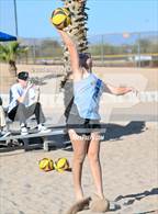 Photo from the gallery "Mohave @ Mountainside"