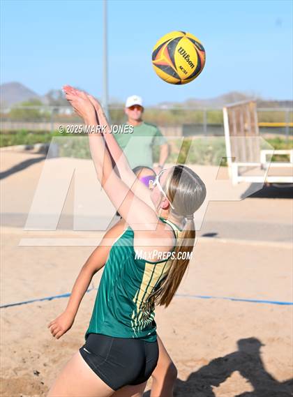 Thumbnail 3 in Mohave @ Mountainside photogallery.