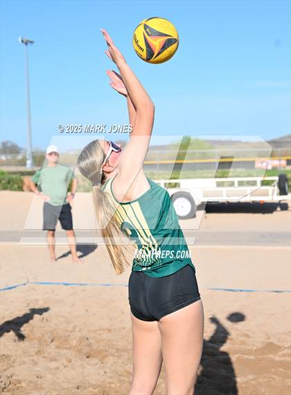 Thumbnail 3 in Mohave @ Mountainside photogallery.