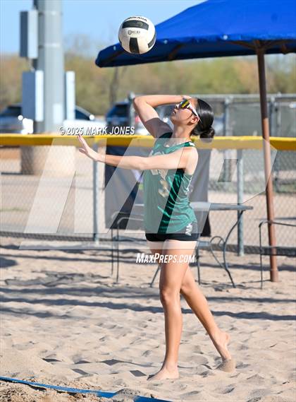 Thumbnail 1 in Mohave @ Mountainside photogallery.