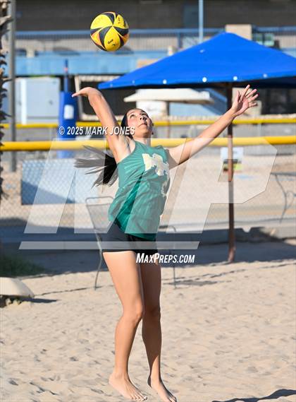 Thumbnail 2 in Mohave @ Mountainside photogallery.