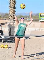 Photo from the gallery "Mohave @ Mountainside"