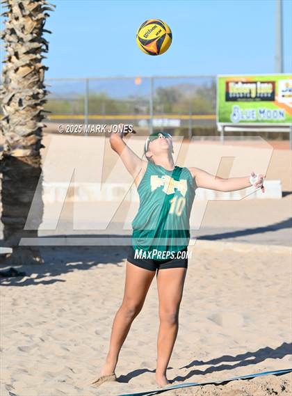Thumbnail 1 in Mohave @ Mountainside photogallery.