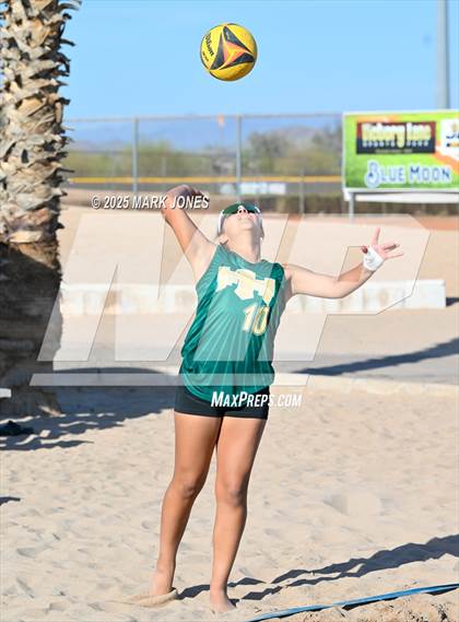 Thumbnail 1 in Mohave @ Mountainside photogallery.