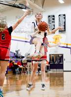 Photo from the gallery "Franklin @ Bellbrook"