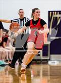 Photo from the gallery "Franklin @ Bellbrook"