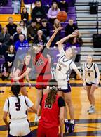 Photo from the gallery "Franklin @ Bellbrook"