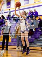 Photo from the gallery "Franklin @ Bellbrook"