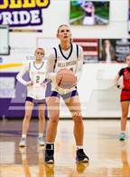 Photo from the gallery "Franklin @ Bellbrook"