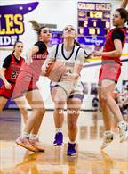 Photo from the gallery "Franklin @ Bellbrook"