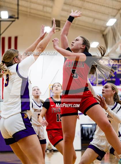 Thumbnail 1 in Franklin @ Bellbrook photogallery.