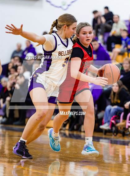 Thumbnail 2 in Franklin @ Bellbrook photogallery.