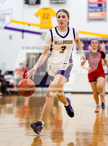 Thumbnail 2 in Franklin @ Bellbrook photogallery.