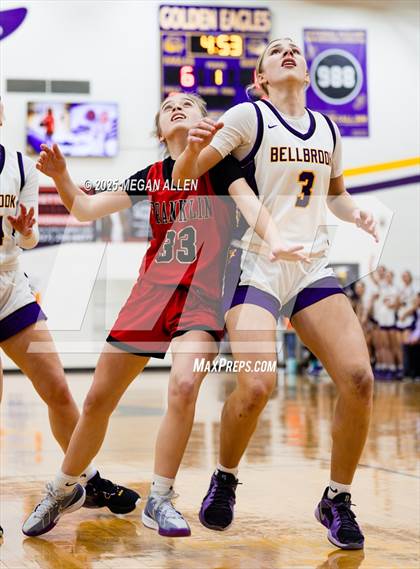 Thumbnail 3 in Franklin @ Bellbrook photogallery.