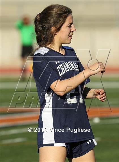 Thumbnail 2 in Chaminade @ Flintridge Sacred Heart photogallery.