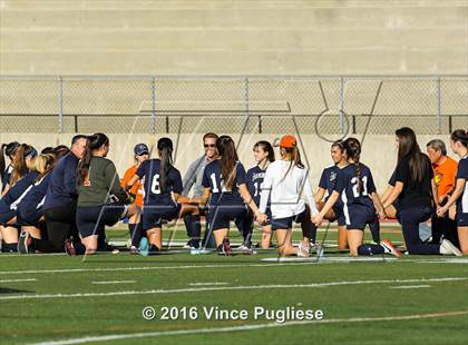Thumbnail 1 in Chaminade @ Flintridge Sacred Heart photogallery.