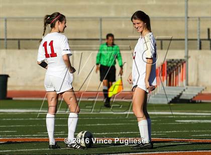 Thumbnail 1 in Chaminade @ Flintridge Sacred Heart photogallery.