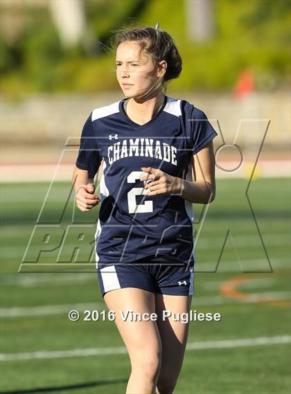 Thumbnail 2 in Chaminade @ Flintridge Sacred Heart photogallery.