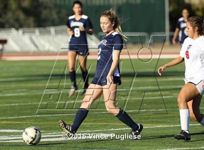Thumbnail 3 in Chaminade @ Flintridge Sacred Heart photogallery.
