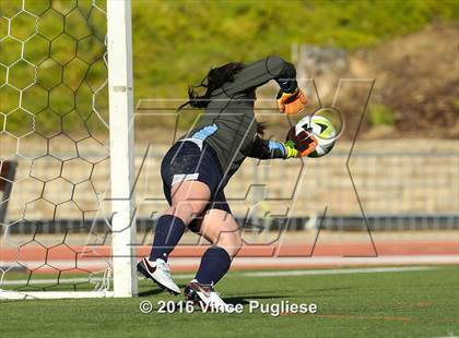 Thumbnail 2 in Chaminade @ Flintridge Sacred Heart photogallery.