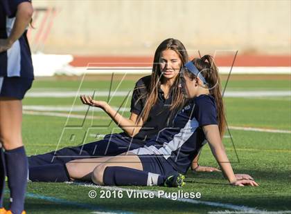 Thumbnail 3 in Chaminade @ Flintridge Sacred Heart photogallery.