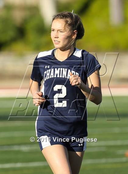 Thumbnail 1 in Chaminade @ Flintridge Sacred Heart photogallery.