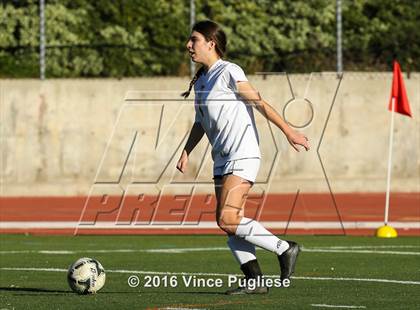 Thumbnail 3 in Chaminade @ Flintridge Sacred Heart photogallery.