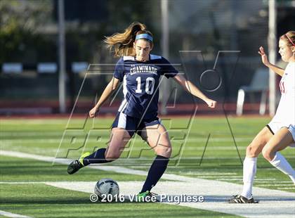 Thumbnail 1 in Chaminade @ Flintridge Sacred Heart photogallery.