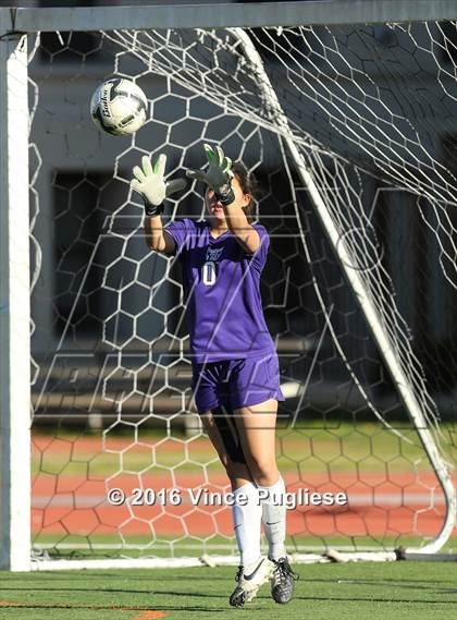 Thumbnail 1 in Chaminade @ Flintridge Sacred Heart photogallery.