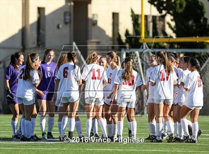Thumbnail 1 in Chaminade @ Flintridge Sacred Heart photogallery.