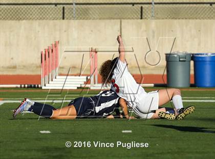 Thumbnail 1 in Chaminade @ Flintridge Sacred Heart photogallery.