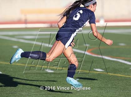 Thumbnail 2 in Chaminade @ Flintridge Sacred Heart photogallery.