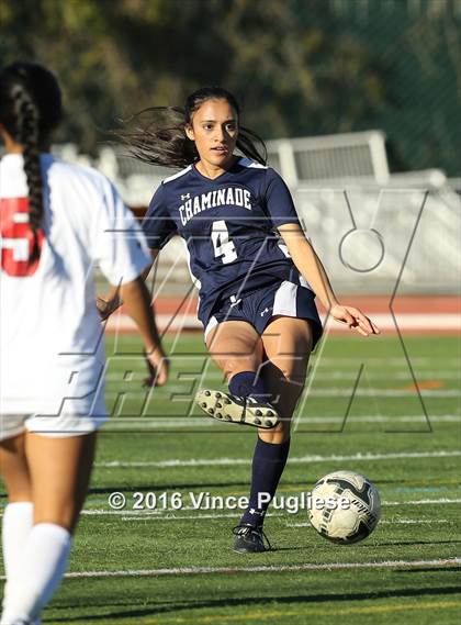 Thumbnail 1 in Chaminade @ Flintridge Sacred Heart photogallery.