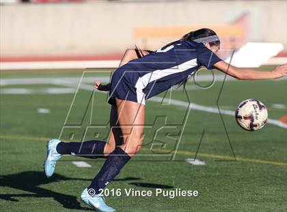 Thumbnail 1 in Chaminade @ Flintridge Sacred Heart photogallery.